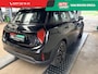 MINI Cooper 1.5 C Favoured 156PK Pakket L Camera 18" HK Audio HUD
