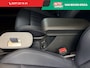 MINI Cooper 1.5 C Favoured 156PK Pakket L Camera 18" HK Audio HUD