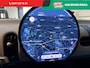MINI Cooper 1.5 C Favoured 156PK Pakket L Camera 18" HK Audio HUD