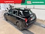 MINI Cooper 1.5 C Favoured 156PK Pakket L Camera 18" HK Audio HUD