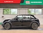MINI Cooper 1.5 C Favoured 156PK Pakket L Camera 18" HK Audio HUD