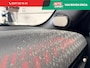 MINI Cooper 1.5 C Favoured 156PK Pakket L Camera 18" HK Audio HUD
