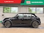MINI Cooper 1.5 C Favoured 156PK Pakket L Camera 18" HK Audio HUD
