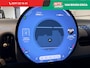 MINI Cooper 1.5 C Favoured 156PK Pakket L Camera 18" HK Audio HUD