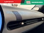 MINI Cooper 1.5 C Favoured 156PK Pakket L Camera 18" HK Audio HUD
