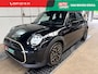 MINI Cooper 1.5 C Favoured 156PK Pakket L Camera 18" HK Audio HUD