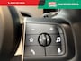 MINI Cooper 1.5 C Favoured 156PK Pakket L Camera 18" HK Audio HUD