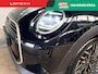 MINI Cooper 1.5 C Favoured 156PK Pakket L Camera 18" HK Audio HUD