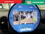 MINI Cooper 1.5 C Favoured 156PK Pakket L Camera 18" HK Audio HUD