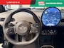 MINI Cooper 1.5 C Favoured 156PK Pakket L Camera 18" HK Audio HUD