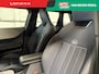 MINI Cooper 1.5 C Favoured 156PK Pakket L Camera 18" HK Audio HUD