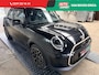 MINI Cooper 1.5 C Favoured 156PK Pakket L Camera 18" HK Audio HUD