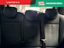 MINI Cooper 1.5 C Favoured 156PK Pakket L Camera 18" HK Audio HUD