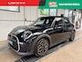 MINI Cooper 1.5 C Favoured 156PK Pakket L Camera 18" HK Audio HUD