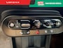 MINI Cooper 1.5 C Favoured 156PK Pakket L Camera 18" HK Audio HUD