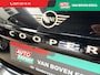 MINI Cooper 1.5 C Favoured 156PK Pakket L Camera 18" HK Audio HUD
