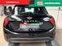 MINI Cooper 1.5 C Favoured 156PK Pakket L Camera 18" HK Audio HUD