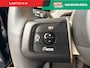 MINI Cooper 1.5 C Favoured 156PK Pakket L Camera 18" HK Audio HUD