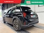 MINI Cooper 1.5 C Favoured 156PK Pakket L Camera 18" HK Audio HUD