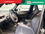 MINI Cooper 1.5 C Favoured 156PK Pakket L Camera 18" HK Audio HUD