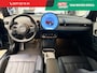 MINI Cooper 1.5 C Favoured 156PK Pakket L Camera 18" HK Audio HUD