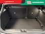 MINI Cooper 1.5 C Favoured 156PK Pakket L Camera 18" HK Audio HUD