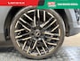 MINI Cooper 1.5 C Favoured 156PK Pakket L Camera 18" HK Audio HUD