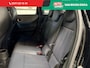 MINI Cooper 1.5 C Favoured 156PK Pakket L Camera 18" HK Audio HUD