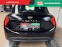 MINI Cooper 1.5 C Favoured 156PK Pakket L Camera 18" HK Audio HUD