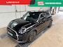 MINI Cooper 1.5 C Favoured 156PK Pakket L Camera 18" HK Audio HUD