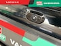 MINI Cooper 1.5 C Favoured 156PK Pakket L Camera 18" HK Audio HUD