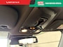 MINI Cooper 1.5 C Favoured 156PK Pakket L Camera 18" HK Audio HUD