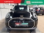 MINI Cooper 1.5 C Favoured 156PK Pakket L Camera 18" HK Audio HUD