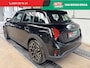 MINI Cooper 1.5 C Favoured 156PK Pakket L Camera 18" HK Audio HUD
