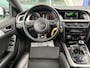 Audi A5 Sportback 1.8 TFSI Sport Edition 170pk Stoelverwarming / Navigatie / Cruise Control