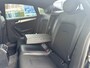 Audi A5 Sportback 1.8 TFSI Sport Edition 170pk Stoelverwarming / Navigatie / Cruise Control
