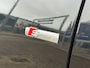 Audi A5 Sportback 1.8 TFSI Sport Edition 170pk Stoelverwarming / Navigatie / Cruise Control