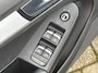 Audi A5 Sportback 1.8 TFSI Sport Edition 170pk Stoelverwarming / Navigatie / Cruise Control