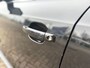 Audi A5 Sportback 1.8 TFSI Sport Edition 170pk Stoelverwarming / Navigatie / Cruise Control