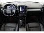 Volvo XC40 T4 RECHARGE INSCRIPTION -LEDER|CAMERA|KEYLESS|ADAP.CRUISE|TREKHAAK|CARPLAY|PRIVACY.GLAS|19"