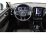 Volvo XC40 T4 RECHARGE INSCRIPTION -LEDER|CAMERA|KEYLESS|ADAP.CRUISE|TREKHAAK|CARPLAY|PRIVACY.GLAS|19"