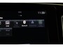Volvo XC40 T4 RECHARGE INSCRIPTION -LEDER|CAMERA|KEYLESS|ADAP.CRUISE|TREKHAAK|CARPLAY|PRIVACY.GLAS|19"