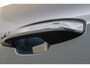 Volvo XC40 T4 RECHARGE INSCRIPTION -LEDER|CAMERA|KEYLESS|ADAP.CRUISE|TREKHAAK|CARPLAY|PRIVACY.GLAS|19"