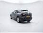 Mazda MX-30 e-SkyActiv Comfort 36 kWh | 49.008 km | 92% SOH | Achteruitrijcamera | 18 Inch | Metallic | 2021