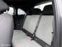 Mazda MX-30 e-SkyActiv Comfort 36 kWh | 49.008 km | 92% SOH | Achteruitrijcamera | 18 Inch | Metallic | 2021