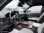 Mazda MX-30 e-SkyActiv Comfort 36 kWh | 49.008 km | 92% SOH | Achteruitrijcamera | 18 Inch | Metallic | 2021