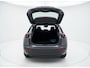 Mazda MX-30 e-SkyActiv Comfort 36 kWh | 49.008 km | 92% SOH | Achteruitrijcamera | 18 Inch | Metallic | 2021