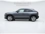 Mazda MX-30 e-SkyActiv Comfort 36 kWh | 49.008 km | 92% SOH | Achteruitrijcamera | 18 Inch | Metallic | 2021