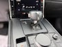 Mazda MX-30 e-SkyActiv Comfort 36 kWh | 49.008 km | 92% SOH | Achteruitrijcamera | 18 Inch | Metallic | 2021