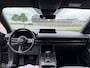 Mazda MX-30 e-SkyActiv Comfort 36 kWh | 49.008 km | 92% SOH | Achteruitrijcamera | 18 Inch | Metallic | 2021